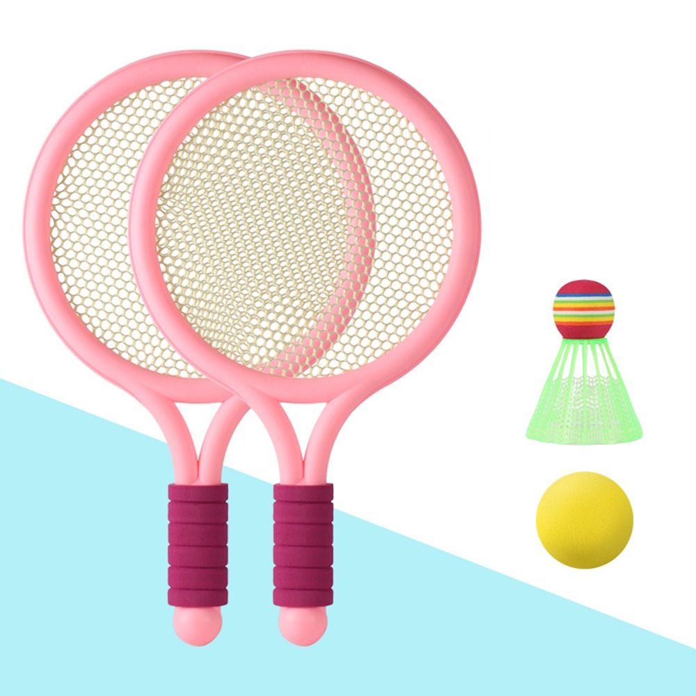 2 in1 Tennis Badminton Racket  - Badminton Event 리뷰 및 가격