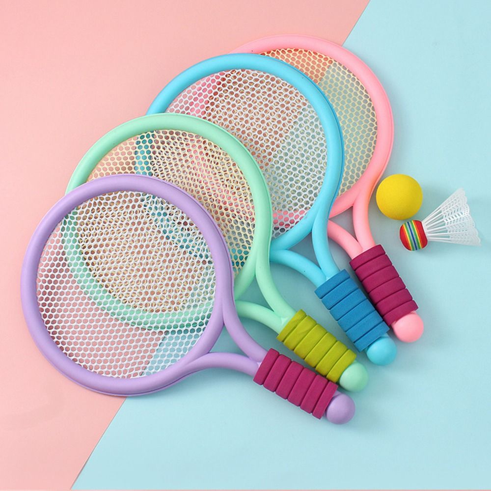 2 in1 Tennis Badminton Racket  - Badminton Event 리뷰 및 가격