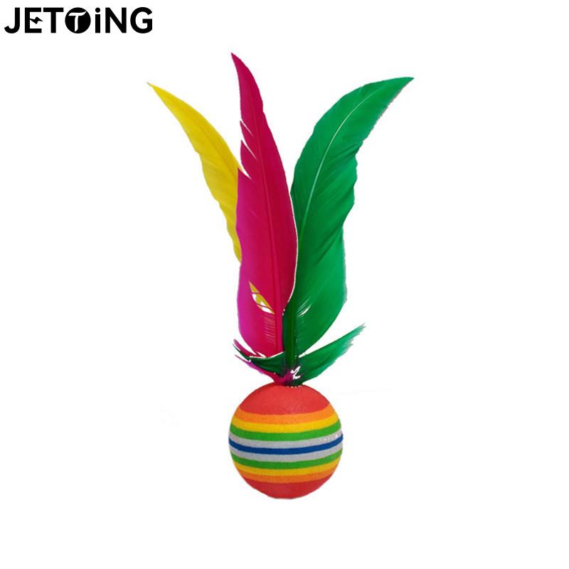 1/5pcs Outdoor Badminton Ball  - Badminton Event 리뷰 및 가격