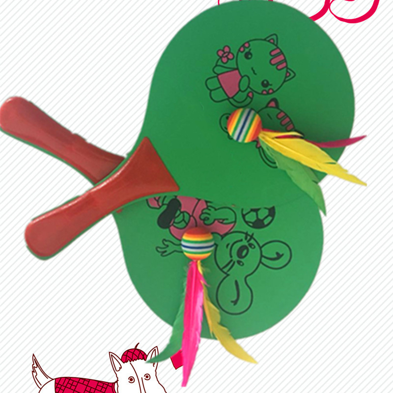 1/5pcs Outdoor Badminton Ball  - Badminton Event 리뷰 및 가격