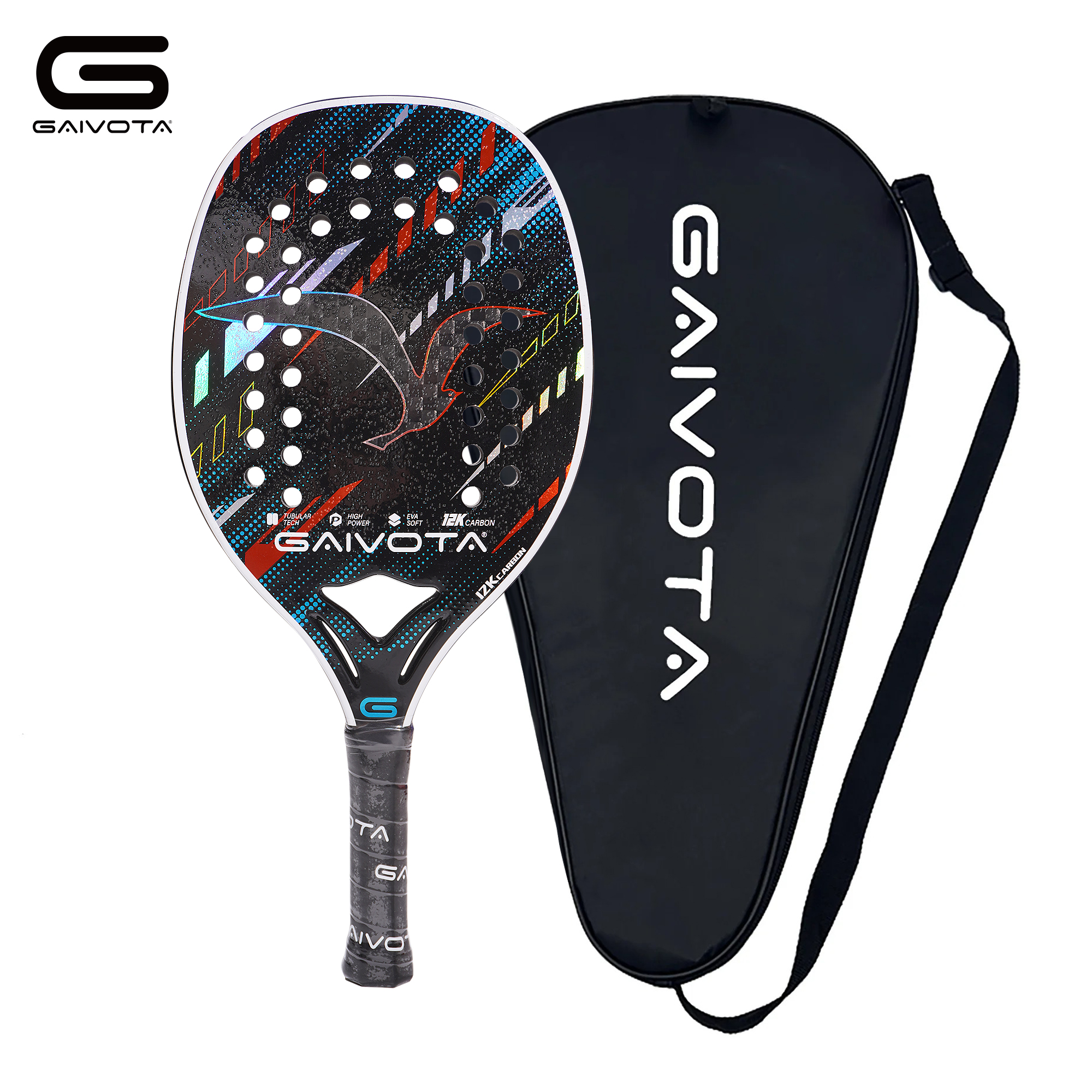 GAIVOTA 2025 professional beac - Li Ning Racket 리뷰 및 가격