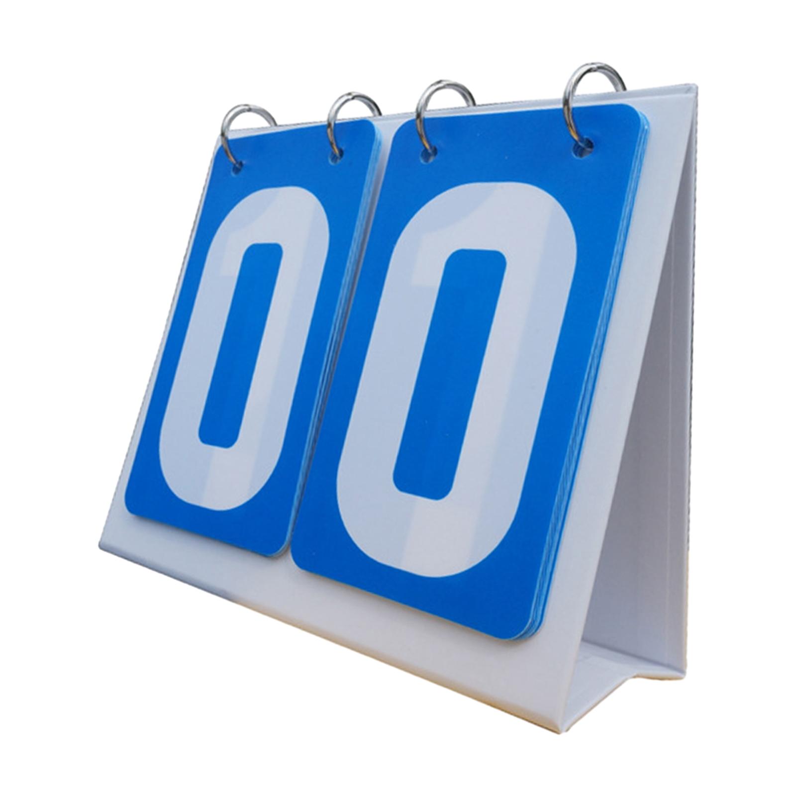 Multi Sports Scoreboard 2 Digi - Badminton Score Counter 리뷰 및 가격