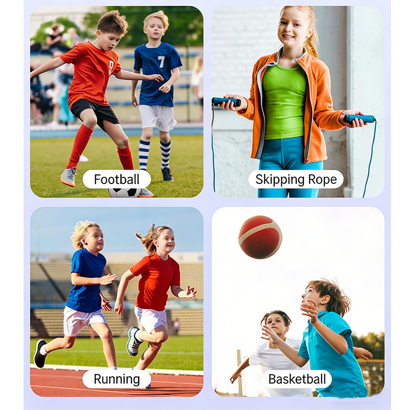 Kids Sport Headband Breathable - Badminton Junior 리뷰 및 가격