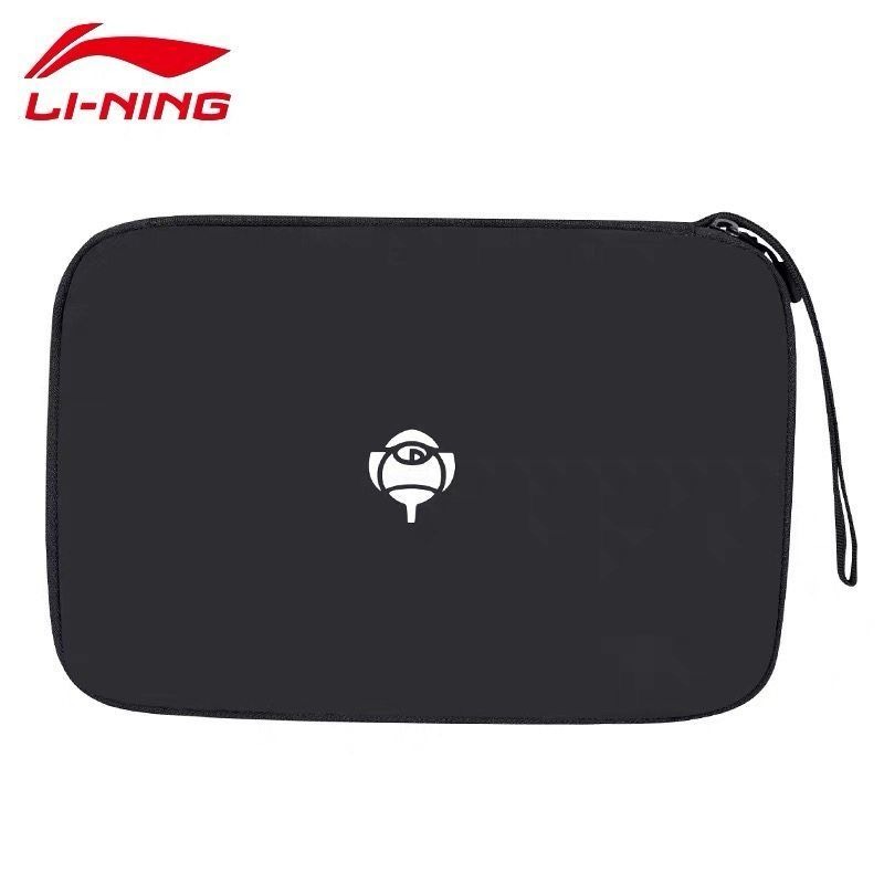 Li Ning table tennis racket co - Li Ning Racket 리뷰 및 가격