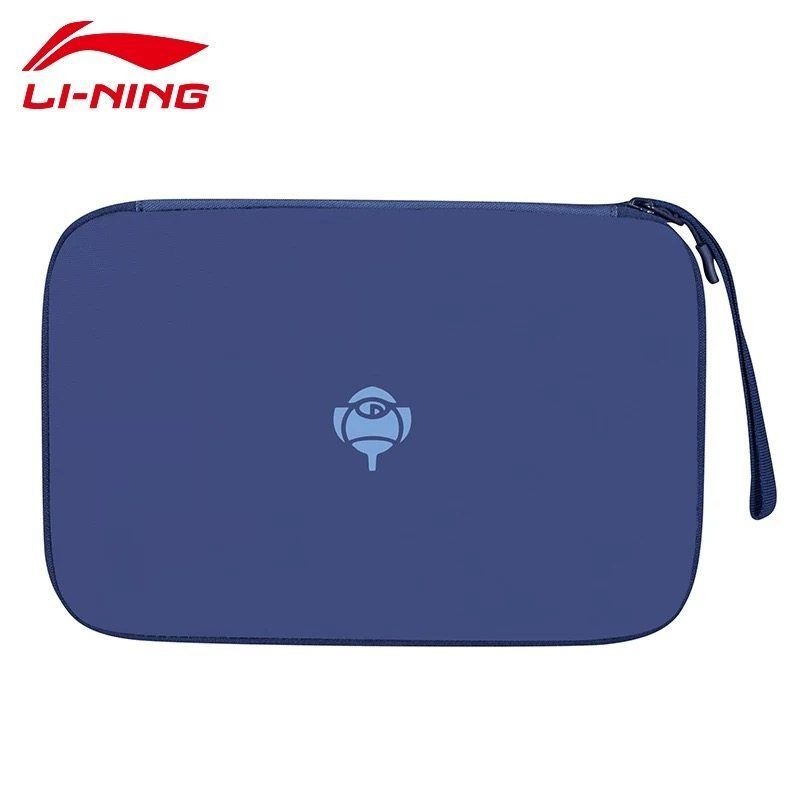 Li Ning table tennis racket co - Li Ning Racket 리뷰 및 가격