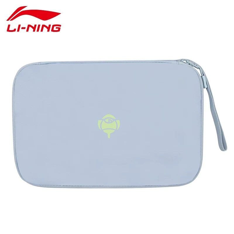 Li Ning table tennis racket co - Li Ning Racket 리뷰 및 가격