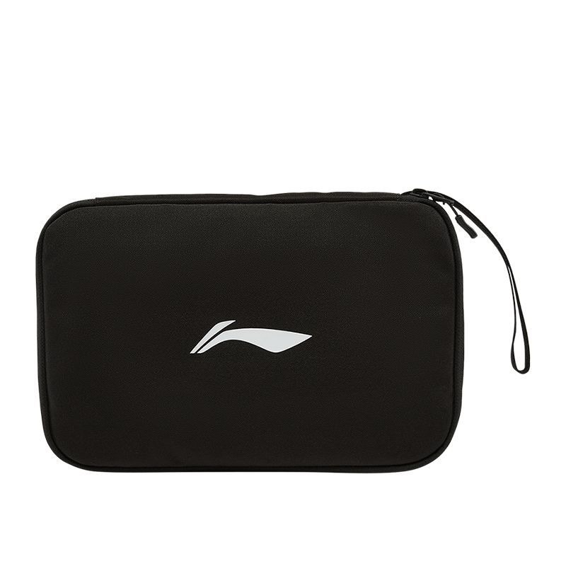 Li Ning table tennis racket co - Li Ning Racket 리뷰 및 가격