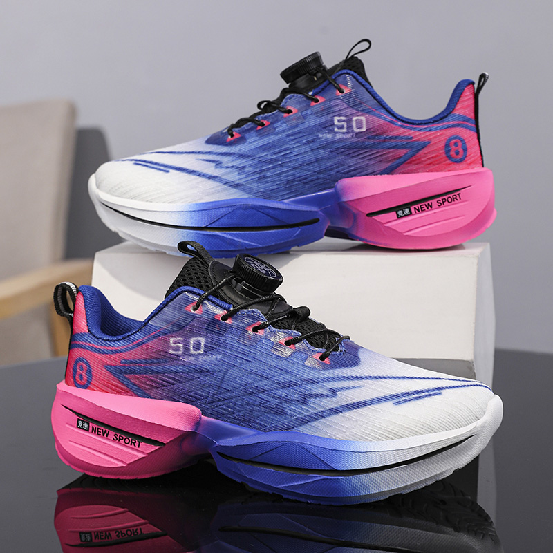 Kids Sneakers Fashion Running  - Badminton Junior 리뷰 및 가격