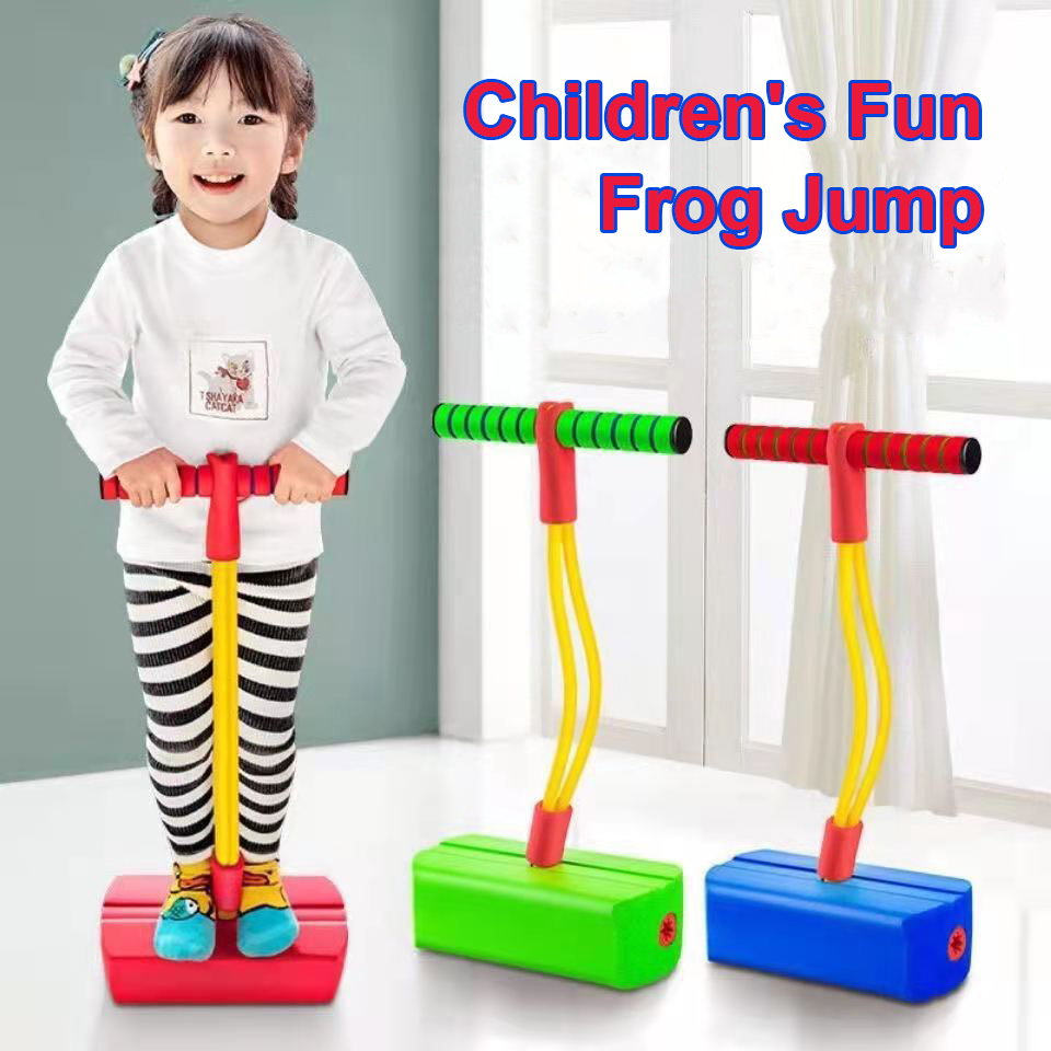 Children Growing Bounce Sense  - Badminton Junior 리뷰 및 가격