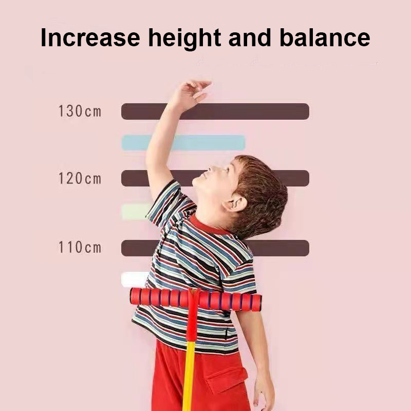 Children Growing Bounce Sense  - Badminton Junior 리뷰 및 가격