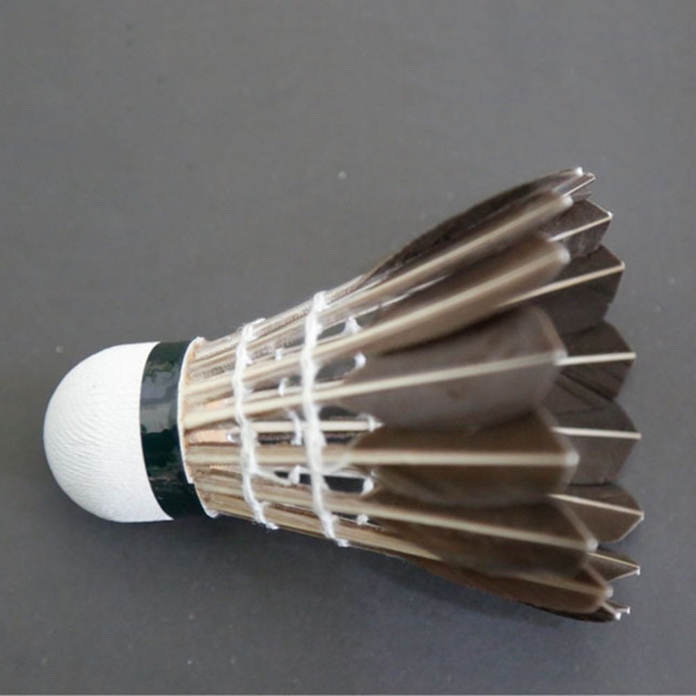 3/6/12Pcs Accessories Stable S - Badminton Event 리뷰 및 가격