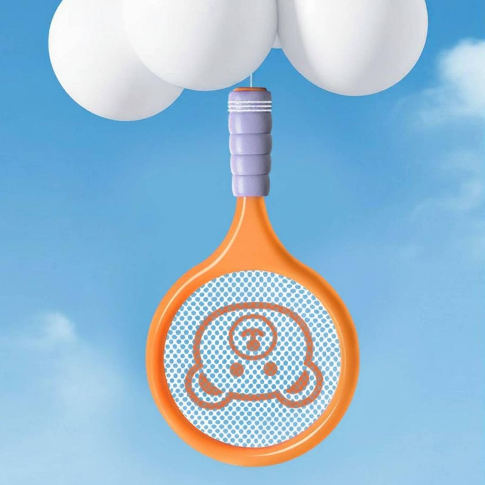 Parent Child Play Racket Set M - Badminton Junior 리뷰 및 가격