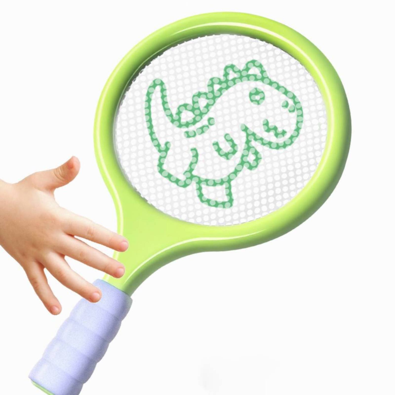 Parent Child Play Racket Set M - Badminton Junior 리뷰 및 가격