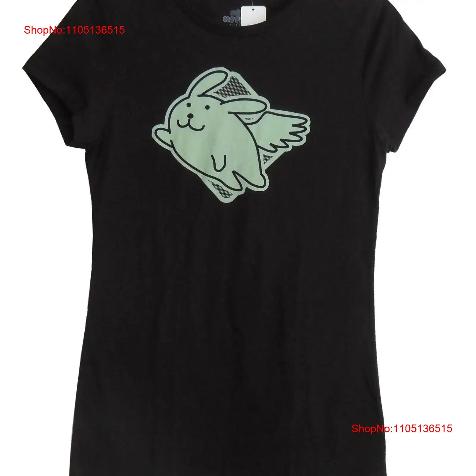 Anime T Shirt Hetalia axis Pow - Badminton Junior 리뷰 및 가격