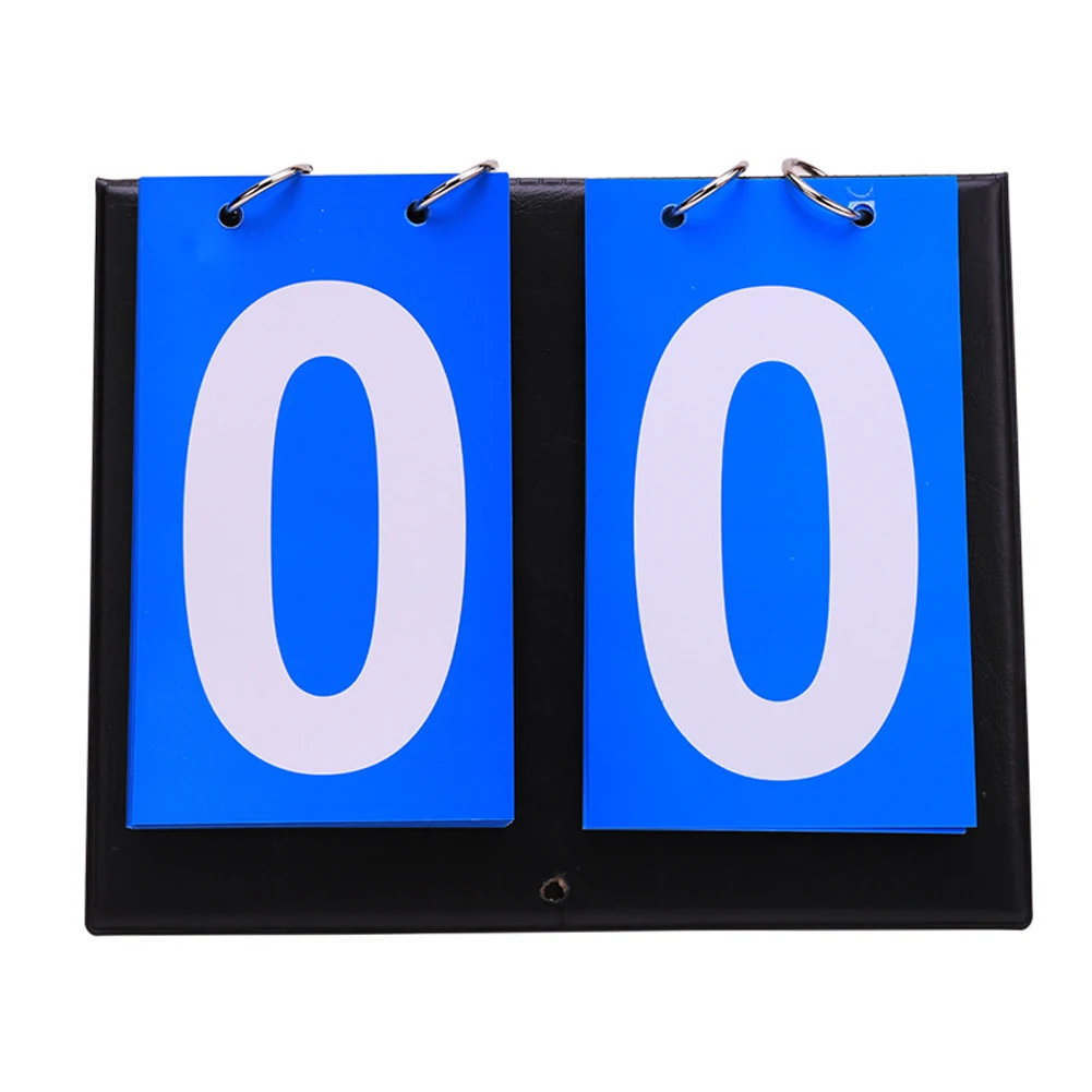 2/4-Digit Scoreboard Sports Co - Badminton Score Counter 리뷰 및 가격