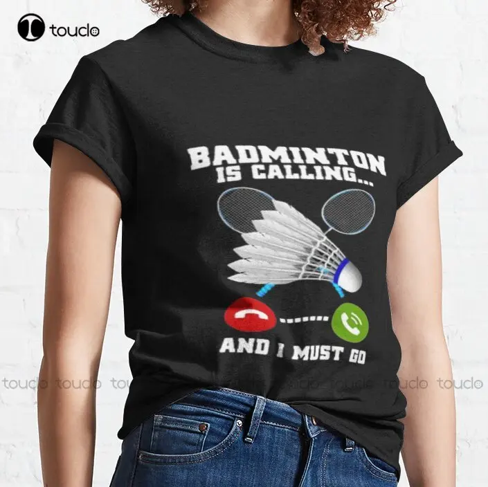 New Badminton Calling 4 Classi - Badminton Is Calling 리뷰 및 가격
