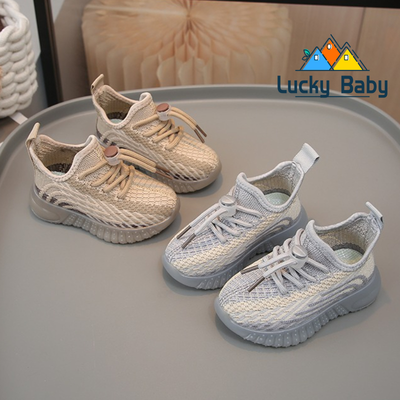 Tennis Children Casual Shoes f - Badminton Junior 리뷰 및 가격