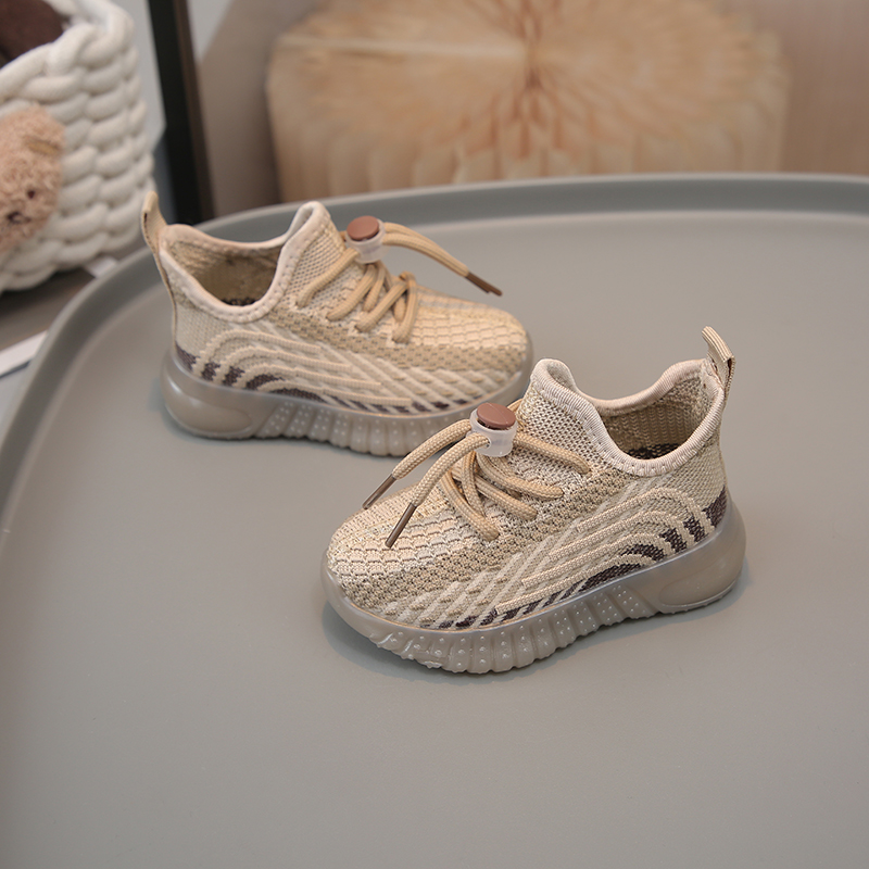 Tennis Children Casual Shoes f - Badminton Junior 리뷰 및 가격