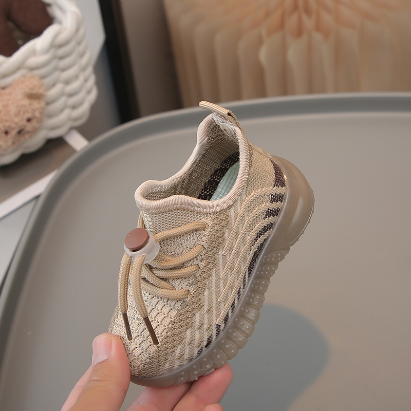 Tennis Children Casual Shoes f - Badminton Junior 리뷰 및 가격