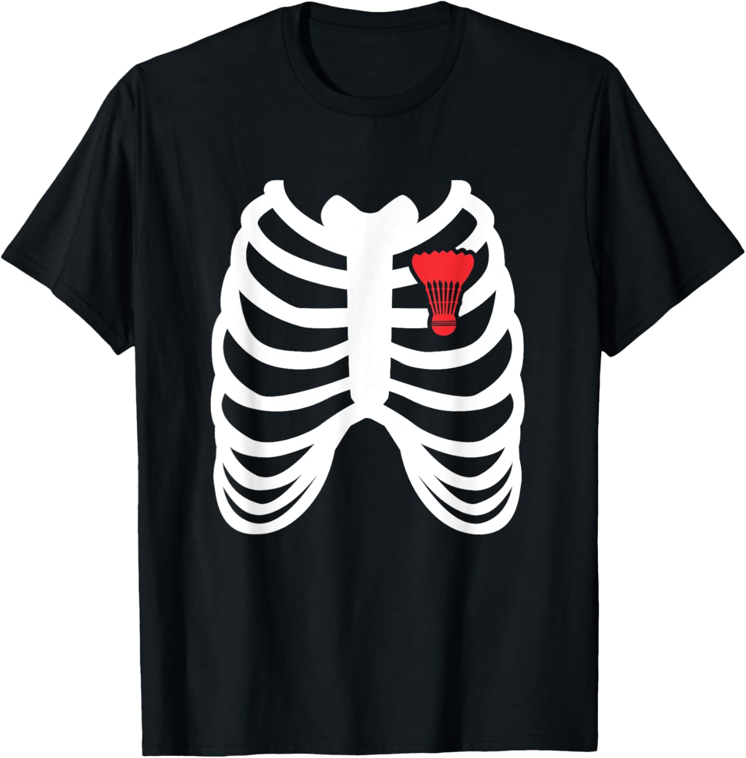 Funny Badminton Shirt Badminto - Badminton Is Calling 리뷰 및 가격