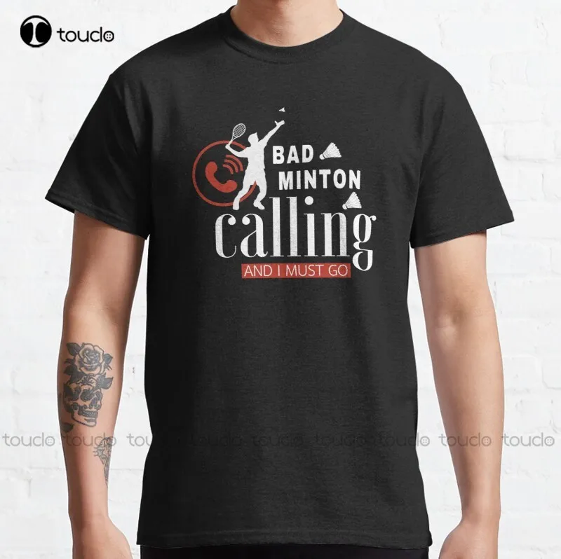 New Badminton Calling 3 Classi - Badminton Is Calling 리뷰 및 가격
