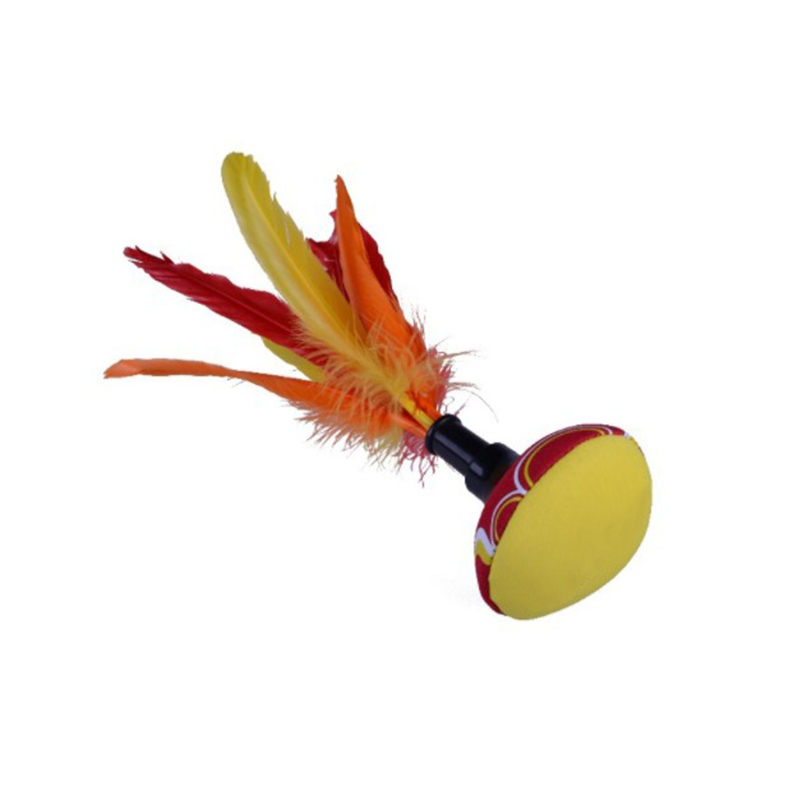 Beach Peteca Hand Shuttlecock  - Badminton Junior 리뷰 및 가격