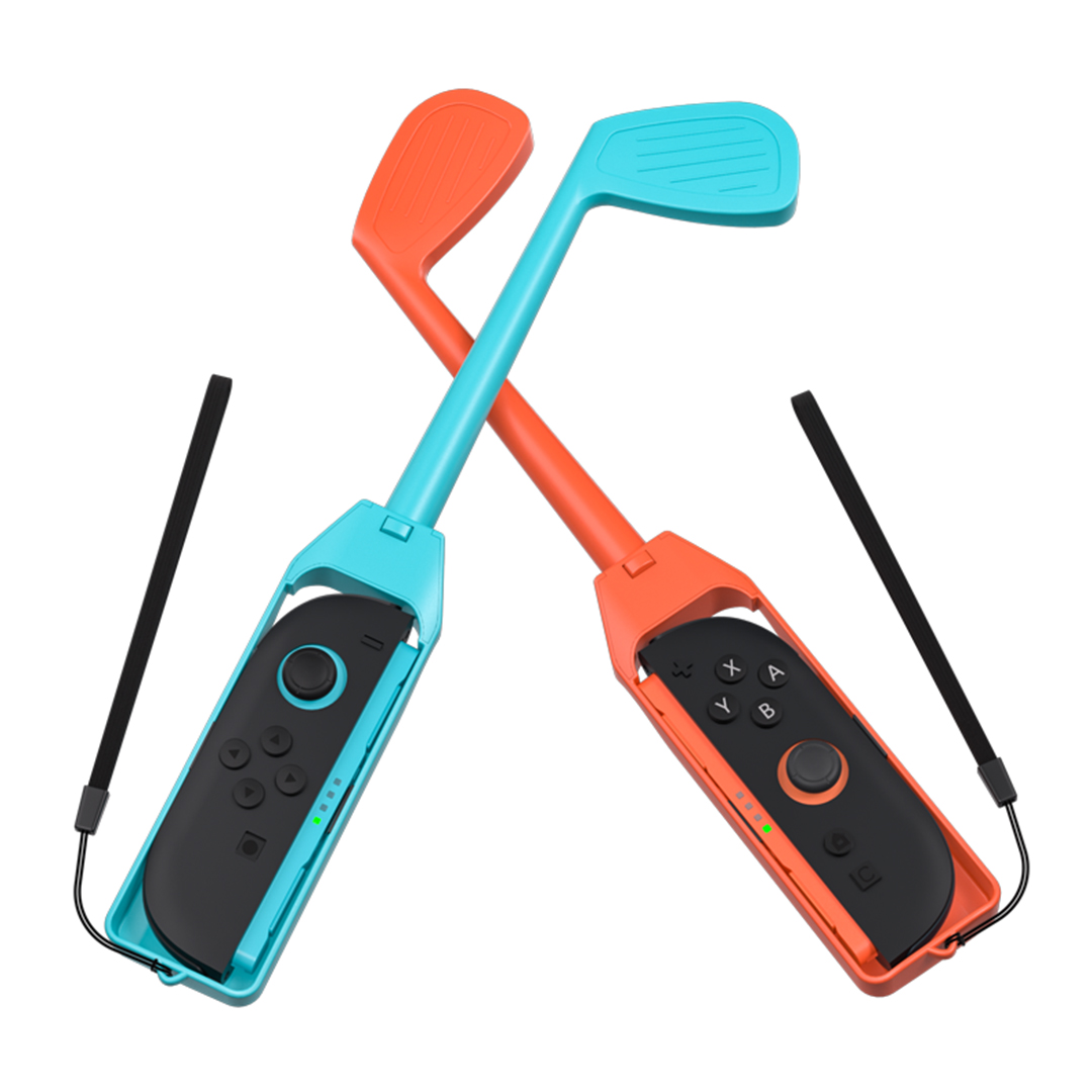 For Switch 2 Joy Con Controlle - Badminton Nintendo Switch 리뷰 및 가격