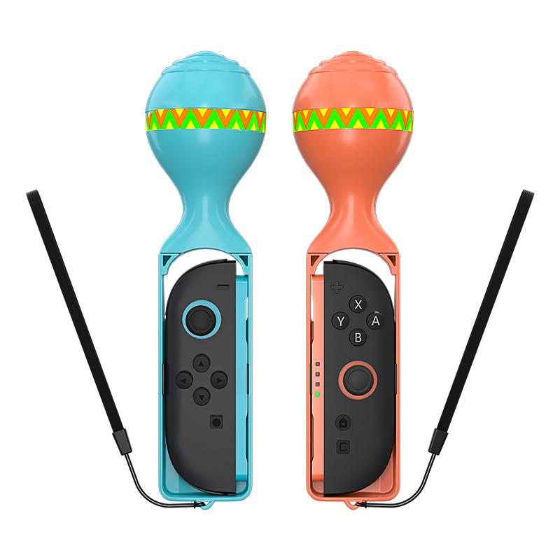 For Switch 2 Joy Con Controlle - Badminton Nintendo Switch 리뷰 및 가격