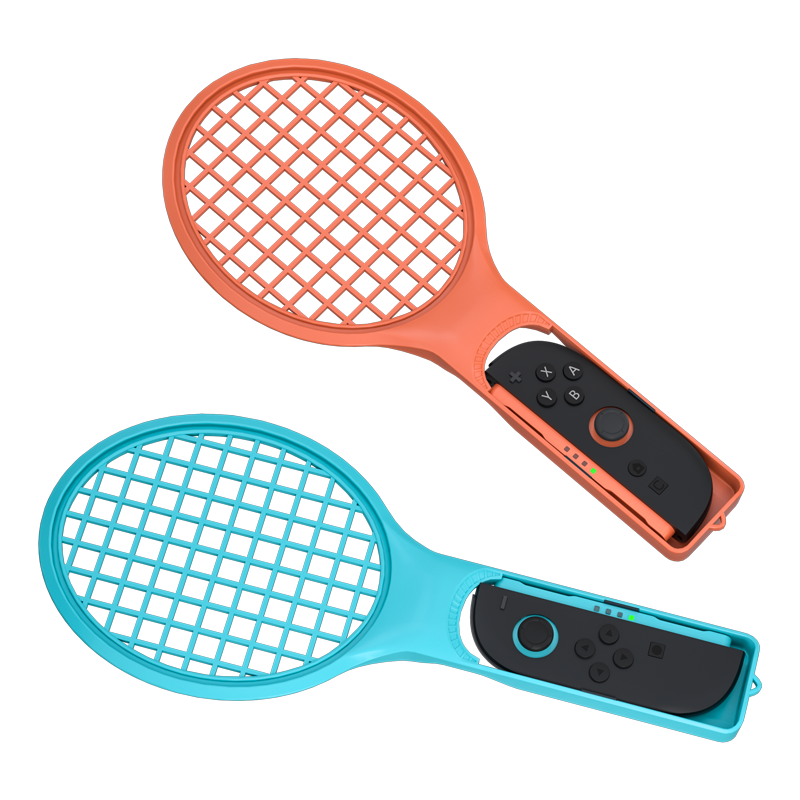 For Switch 2 Joy Con Controlle - Badminton Nintendo Switch 리뷰 및 가격