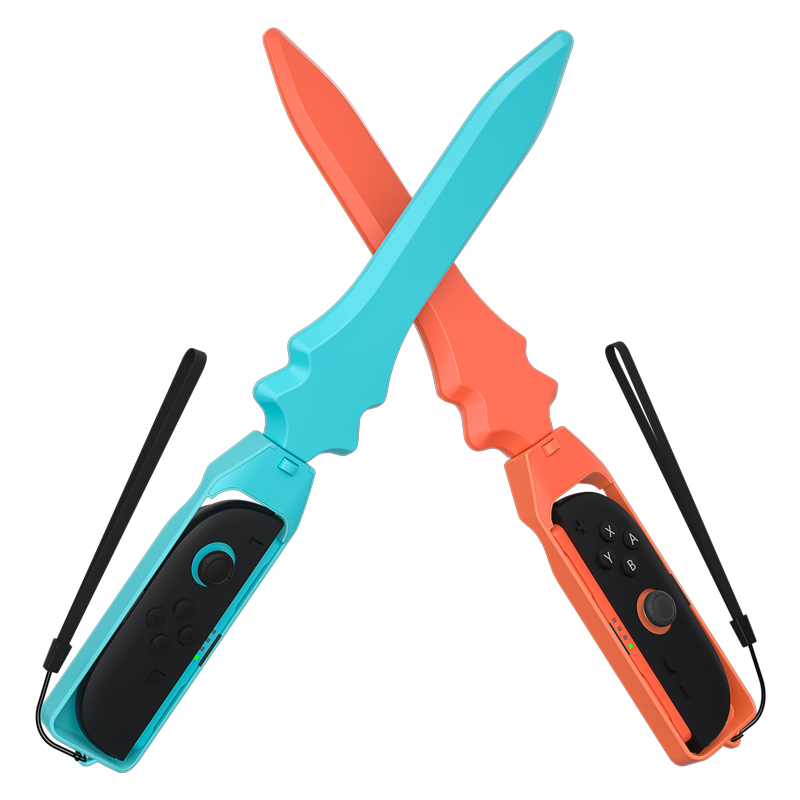 For Switch 2 Joy Con Controlle - Badminton Nintendo Switch 리뷰 및 가격