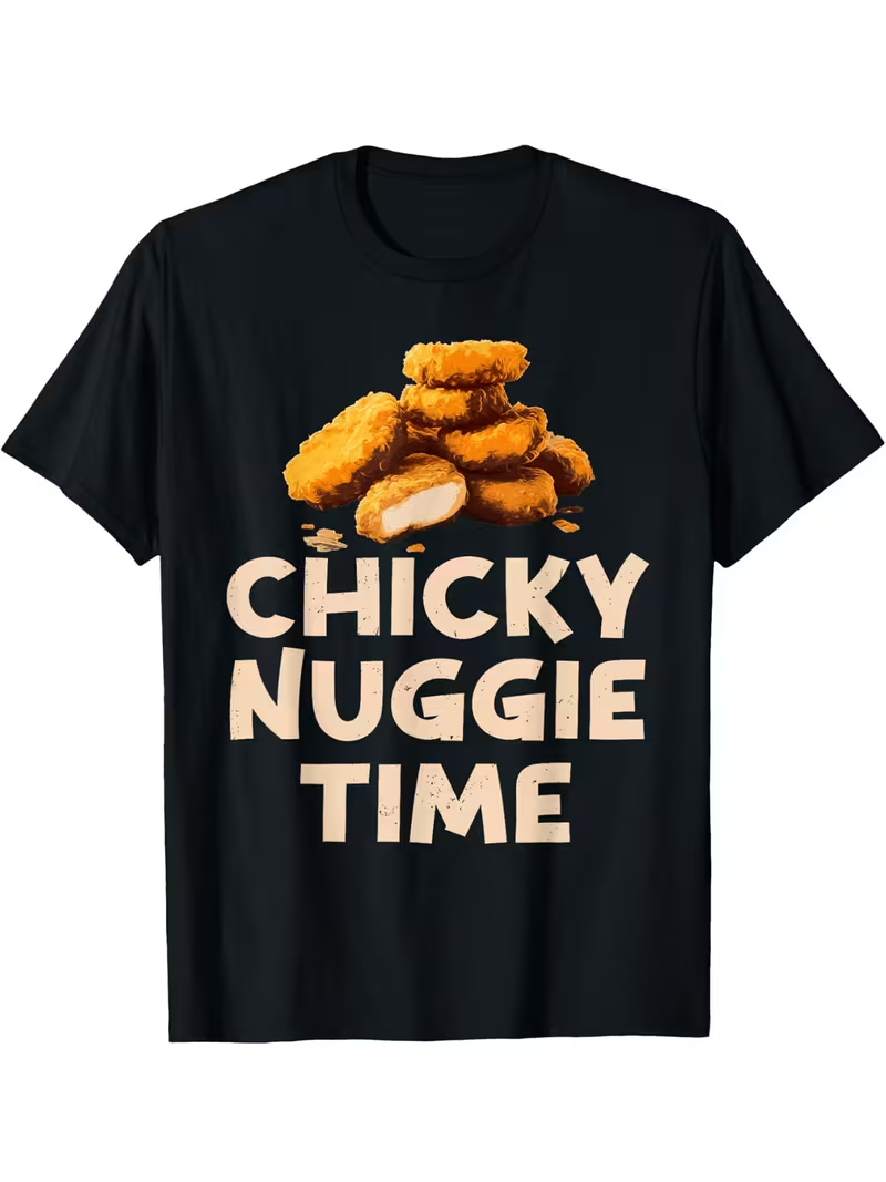 A Funny Fast Food T-Shirt That - Badminton Junior 리뷰 및 가격